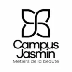 CAMPUS JASMIN